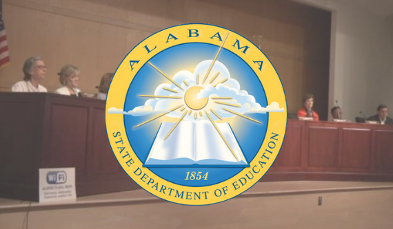SBOE Reviews 2022-2023 State Report Card